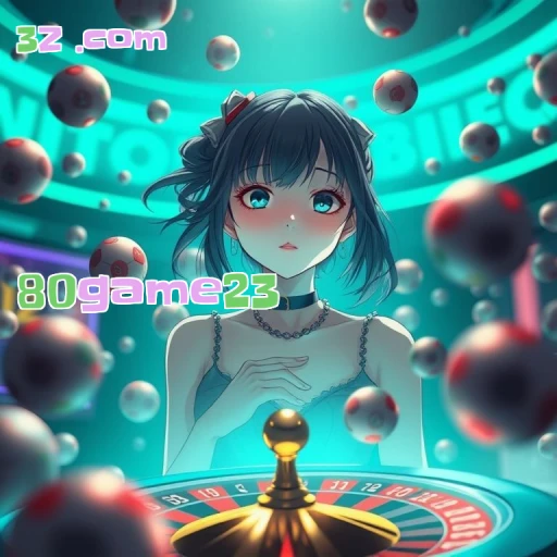 Um Mundo Confiável e Seguro no 80game23 para Gamers