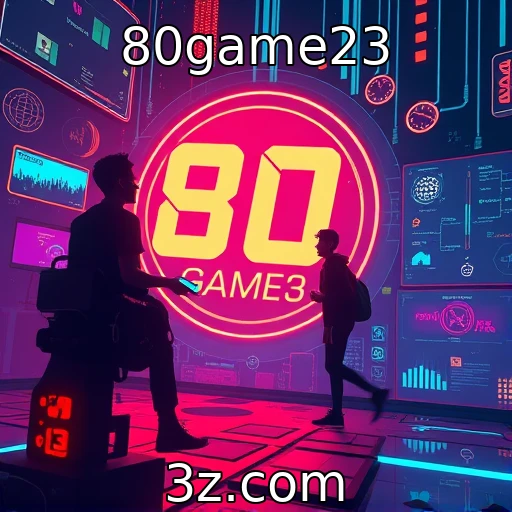 Impacto das tecnologias emergentes no desenvolvimento de jogos