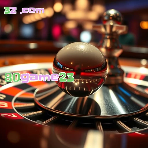 Explorando os Jogos Incríveis do 80game23