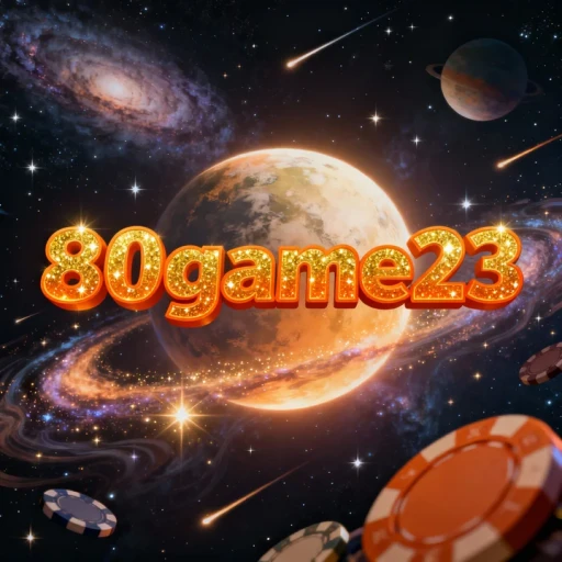 80game23