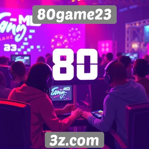 Plataforma oferece eventos online em 2025